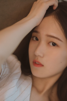 三级蔷薇之恋在线观看