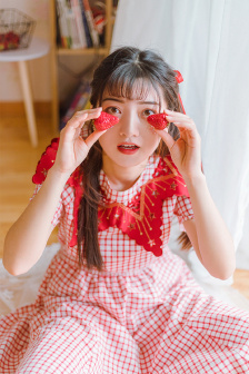 银赫iu吧